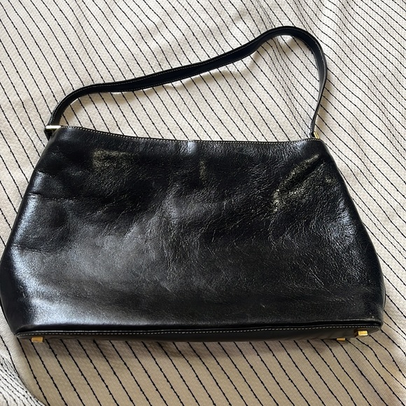 Vintage Kate Spade purse. - Picture 2 of 5
